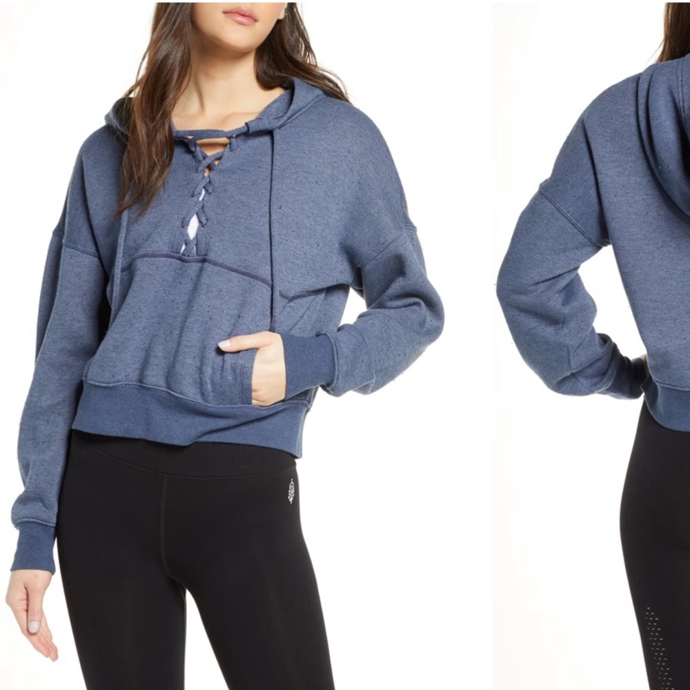 Free People FPMovement